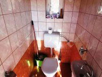 Eladó nyaraló, Pacsán 15.9 M Ft, 1 szobás / költözzbe.hu