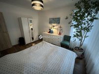 Eladó ikerház, Dabason 115 M Ft, 5 szobás / költözzbe.hu