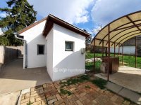 Eladó nyaraló, Nyimen 25 M Ft, 1 szobás / költözzbe.hu