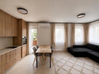 Kiadó téglalakás, albérlet, Nyíregyházán 200 E Ft / hó
