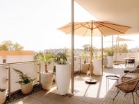 Eladó téglalakás, Pécsett 139.9 M Ft, 2 szobás