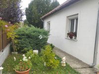Eladó családi ház, Gárdonyban 85 M Ft, 4 szobás