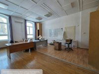 Eladó ipari ingatlan, Szegeden 1592.136 M Ft / költözzbe.hu