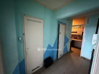 Eladó panellakás, XV. kerületben 55 M Ft, 2 szobás