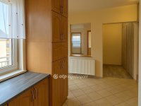 Eladó téglalakás, Dunaharasztin 64.9 M Ft, 2 szobás