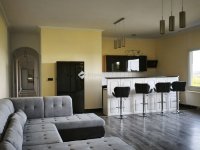 Eladó családi ház, Szentendrén 153 M Ft, 5 szobás