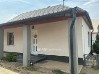 Eladó családi ház, Nagykállóban 39.5 M Ft, 2 szobás