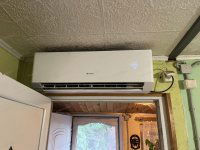 Eladó családi ház, Kecskeméten 18.9 M Ft, 1 szobás