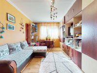 Eladó panellakás, Miskolcon 24.4 M Ft, 1+1 szobás