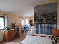 Eladó családi ház, XVI. kerületben 130 M Ft, 5 szobás