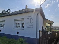 Eladó családi ház, Vásárosnaményben 33 M Ft, 3 szobás