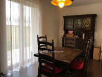 Eladó családi ház, Veszprémvarsányon 119 M Ft, 6 szobás