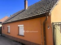 Eladó családi ház, Nagykőrösön 25.9 M Ft, 2 szobás