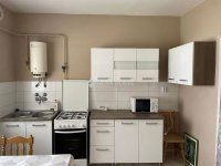 Eladó családi ház, Hódmezővásárhelyen 73.9 M Ft, 6 szobás