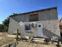 Eladó családi ház, Örkényen 55 M Ft, 3 szobás