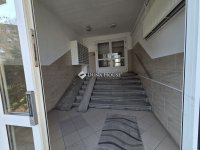 Eladó panellakás, XXI. kerületben 62 M Ft, 2+1 szobás