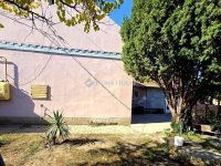 Eladó családi ház, Szegeden 58.9 M Ft, 4+2 szobás