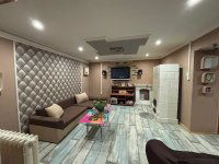 Eladó családi ház, Nyíregyházán 45.99 M Ft, 2+1 szobás