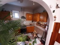 Eladó családi ház, Gödöllőn 119 M Ft, 5 szobás