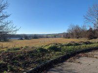 Eladó telek, Pécsváradon 154 M Ft / költözzbe.hu