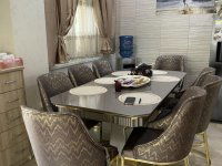 Eladó családi ház, Érden 124.9 M Ft, 4 szobás