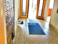 Eladó családi ház, Esztergomban 45 M Ft, 4 szobás