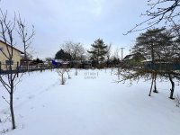 Eladó telek, Fóton, Kurta utcában 37.5 M Ft