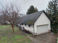 Eladó családi ház, Bakonyszentlászlón 75 M Ft, 3 szobás