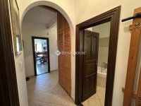 Eladó családi ház, Piliscsabán 149 M Ft, 5 szobás