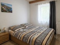 Eladó családi ház, Dömsödön 49.9 M Ft, 3 szobás