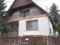 Eladó családi ház, Nyíregyházán 69.7 M Ft, 6 szobás