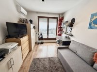 Eladó családi ház, Pécsett 129.9 M Ft, 5 szobás