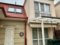 Eladó téglalakás, Debrecenben 105 M Ft, 3 szobás