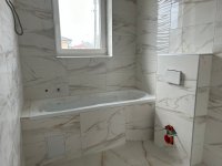 Eladó családi ház, Nyírtelken 67 M Ft, 3+1 szobás