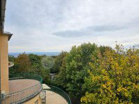 Kiadó téglalakás, albérlet, XII. kerületben, Agancs úton