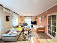 Eladó családi ház, Maglódon 130 M Ft, 3 szobás