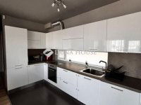 Eladó téglalakás, XIII. kerületben, Szegedi úton 160 M Ft