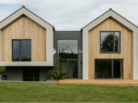 Eladó telek, Tinnyén 29.5 M Ft / költözzbe.hu