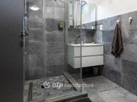 Eladó ikerház, Balatonvilágoson 120 M Ft, 3 szobás