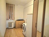 Eladó téglalakás, XVI. kerületben 63.8 M Ft, 3 szobás