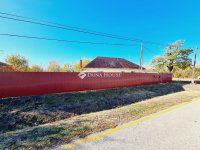 Eladó családi ház, Kétsopronyon 9.99 M Ft, 2 szobás