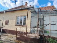 Eladó családi ház, Kiskőrösön 35.9 M Ft, 3 szobás