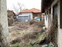 Eladó ikerház, Érden 71.5 M Ft, 5 szobás / költözzbe.hu