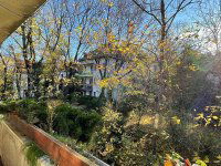 Eladó téglalakás, XII. kerületben 124 M Ft, 3 szobás