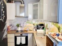 Eladó téglalakás, XIII. kerületben 73.5 M Ft, 2 szobás