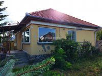 Eladó családi ház, Nagykátán 65 M Ft, 2 szobás