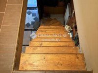 Eladó családi ház, Tápiószecsőn 63.9 M Ft, 3 szobás