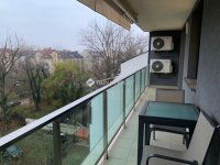 Eladó téglalakás, XIV. kerületben 168 M Ft, 4 szobás