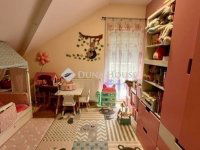 Eladó téglalakás, Gyömrőn 99.9 M Ft, 4 szobás