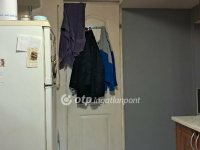 Eladó családi ház, Ecséden 25 M Ft, 2 szobás